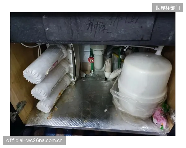 为何斥巨资购入的净水设备,却因滤芯压力问题正在被部分赛事方放弃? 为何斥巨资购入的净水设备,却因滤芯压力问题正在被部分赛事方放弃?