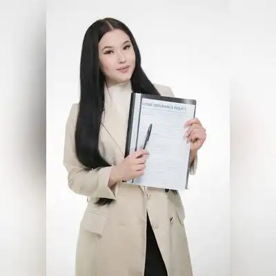 段茜骁